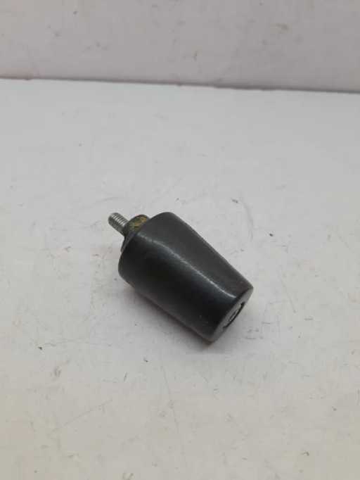 CONTRAPESO MAILLAR VOGE 125 R
