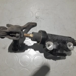 Bomba Freno Trasera Yamaha Fazer 600 N 2004